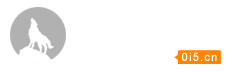 【香⽮䒍饥❙桑⬀捫䡲䒍饥㈀　㈀㌀瑞﹖鍞网】